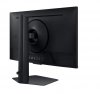 Samsung Monitor Gamingowy Odyssey 27 cali LS27FG702EUXEN